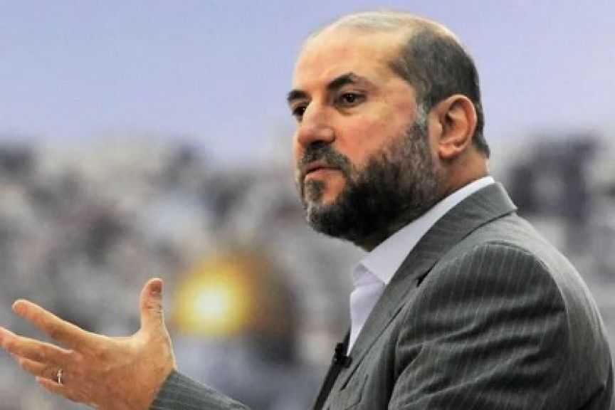 الهباش: نتنياهو «الراعي الأول» لسياسة تقويض حل الدولتين والاستيطان