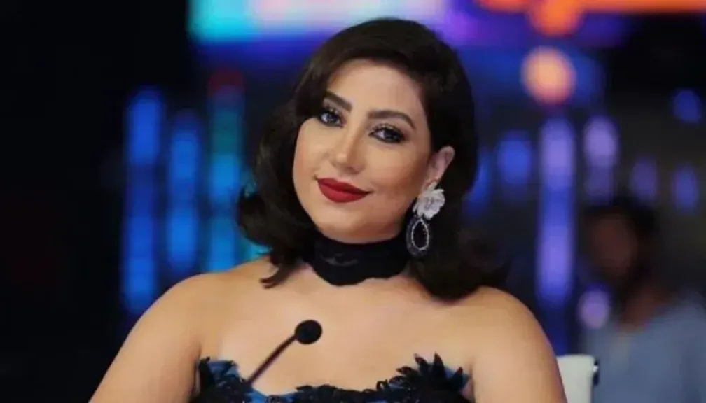 مصر 2030