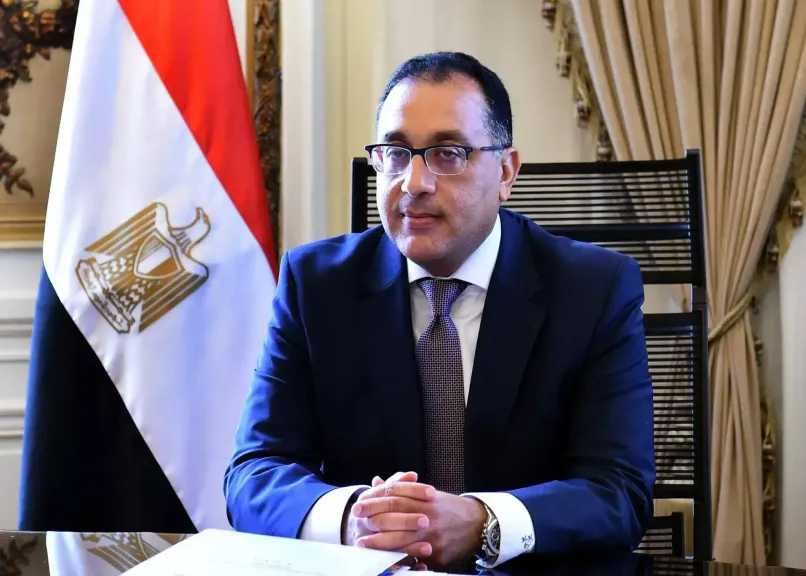 مدبولي : مشروع سد ومحطة جوليوس نيريري يُجسد قوة الشراكة بين مصر وتنزانيا