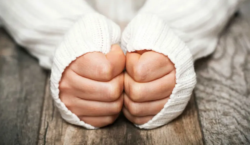 مصر 2030