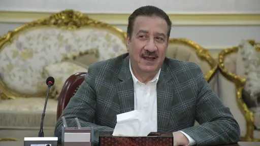 محافظ بورسعيد يشدد على تكثيف أعمال النظافة ورفع كفاءة الشوارع والميادين بكافة الأحياء