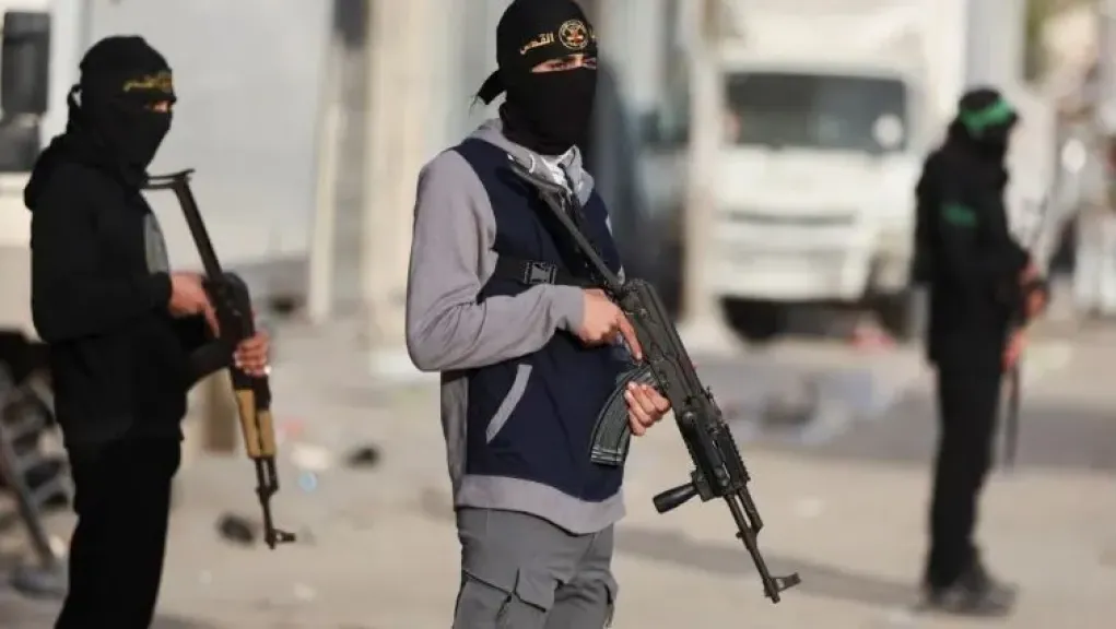 مصر 2030
