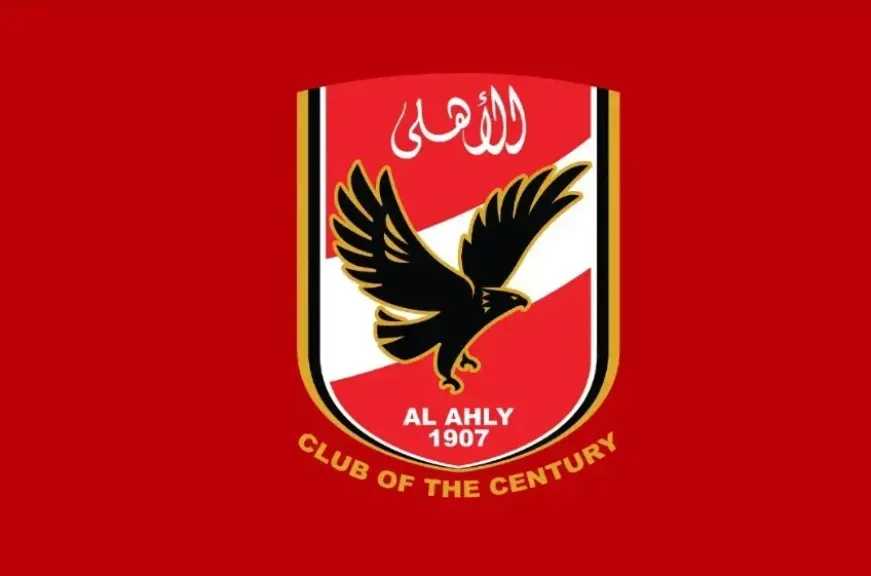 الأهلي يغلق المرحلة الأولى لعضوية فرع المنصورة الجديدة 4 سبتمبر