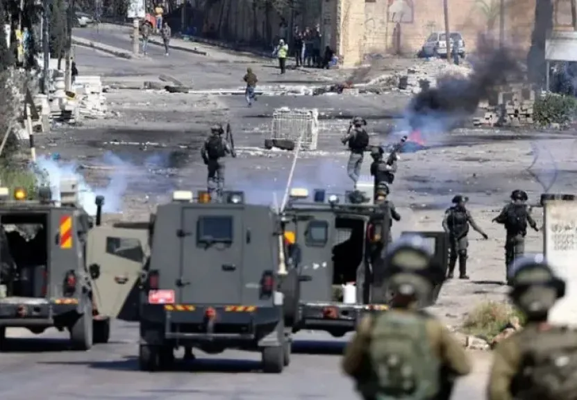 مصر 2030