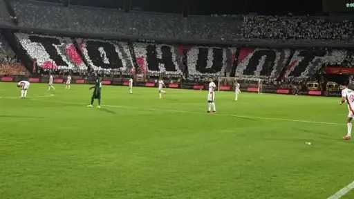 محمد كمونة: «التعادل مرضٍ للزمالك أمام الاتحاد.. ويجب... محمد كمونة: «التعادل مرضٍ للزمالك أمام الاتحاد.. ويجب أن يلعب أحمد شريف في رأس الحربة»