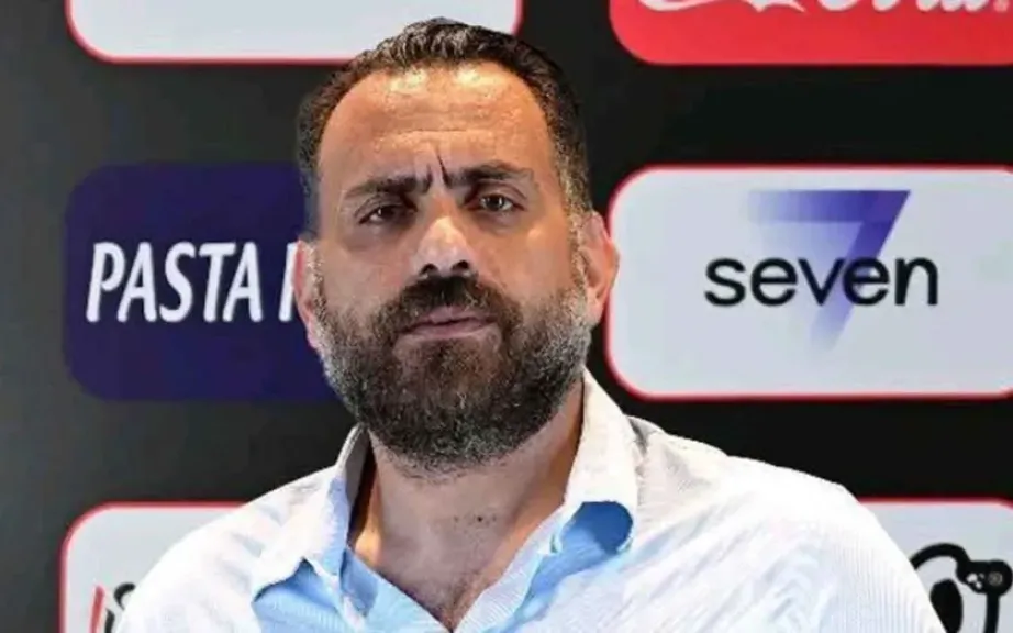 جون إدوارد