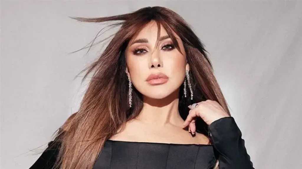 نجوى كرم تحيى حفلا غنائيا في هذا الموعد