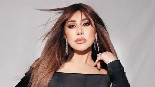 نجوى كرم تحيى حفلا غنائيا في هذا الموعد نجوى كرم تحيى حفلا غنائيا في هذا الموعد