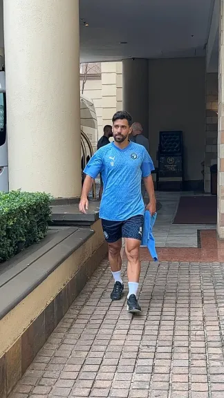 عبد الله السعيد