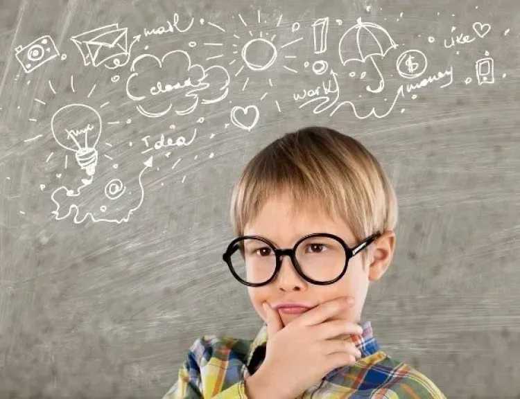 8 أطعمة تقوي الذاكرة وتساعد على التركيز للطلاب