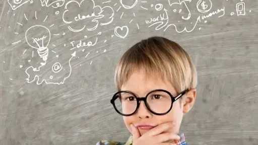 8 أطعمة تقوي الذاكرة وتساعد على التركيز للطلاب 8 أطعمة تقوي الذاكرة وتساعد على التركيز للطلاب