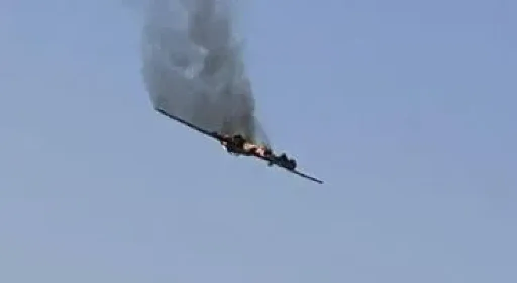 مصر 2030