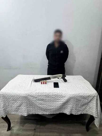 الأمن يكشف ملابسات واقعة سرقة صياد بالإكراه في دمياط