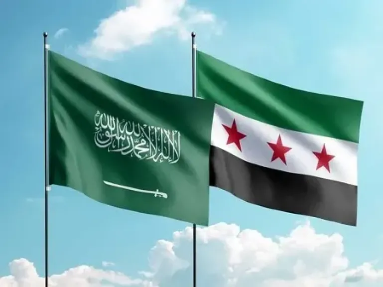 مصر 2030