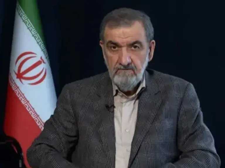 إيران لـ أمريكا: انعدام الثقة لا يزال قائما.. وعليكم تنفيذ شروط اتفاق هرمز