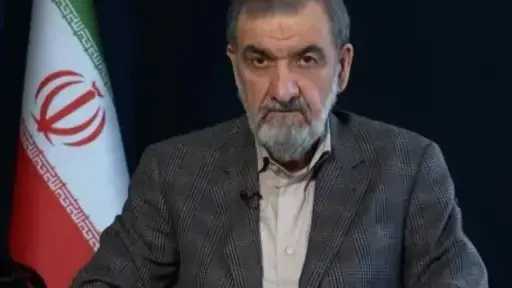إيران لـ أمريكا: انعدام الثقة لا يزال قائما..... إيران لـ أمريكا: انعدام الثقة لا يزال قائما.. وعليكم تنفيذ شروط اتفاق هرمز