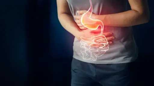 عادات يومية تساعد على السيطرة على أعراض ارتجاع... عادات يومية تساعد على السيطرة على أعراض ارتجاع المريء