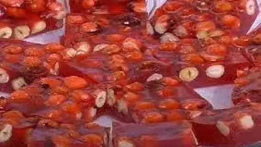 طريقة عمل الملبن بالبندق طريقة عمل الملبن بالبندق
