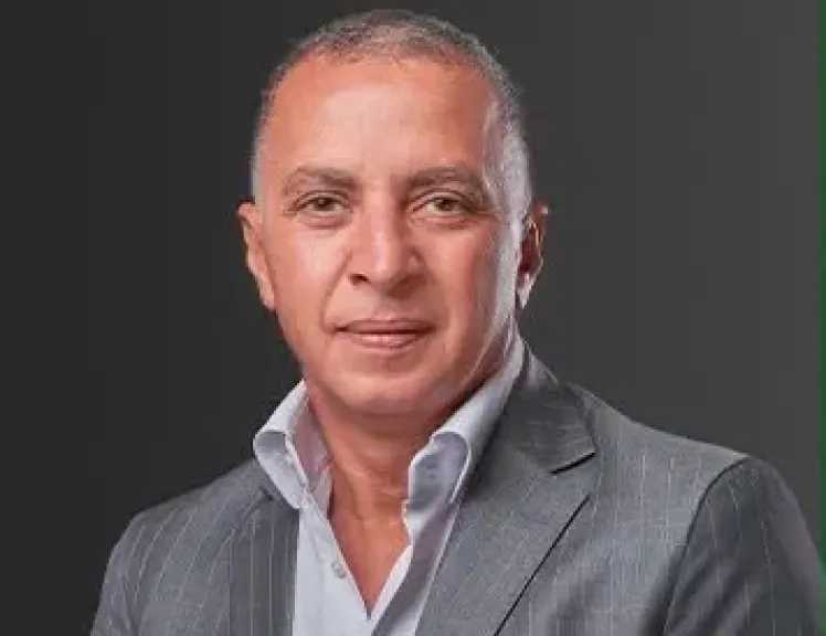 السويدي إلكتريك: سد جوليوس نيريري شهادة عالمية على كفاءة الشركات والكوادر المصرية