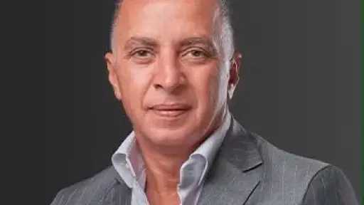 السويدي إلكتريك: سد جوليوس نيريري شهادة عالمية على... السويدي إلكتريك: سد جوليوس نيريري شهادة عالمية على كفاءة الشركات والكوادر المصرية