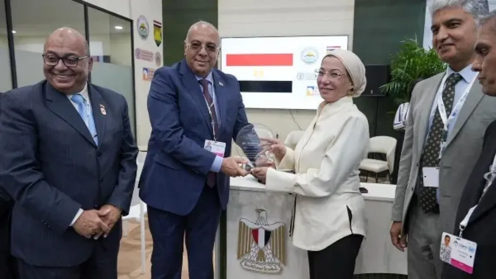الزراعة