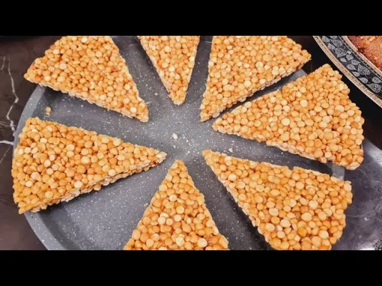 مصر 2030