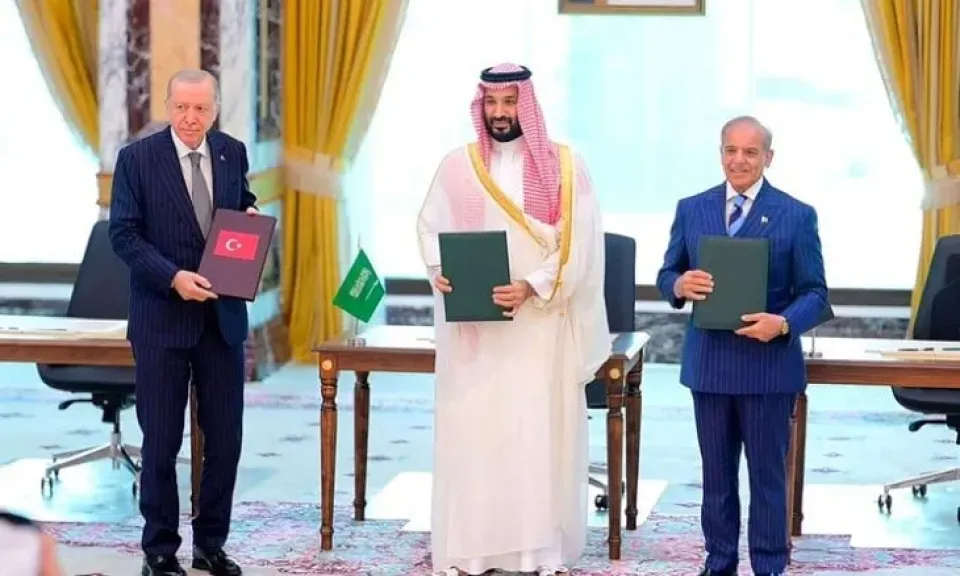 مصر 2030