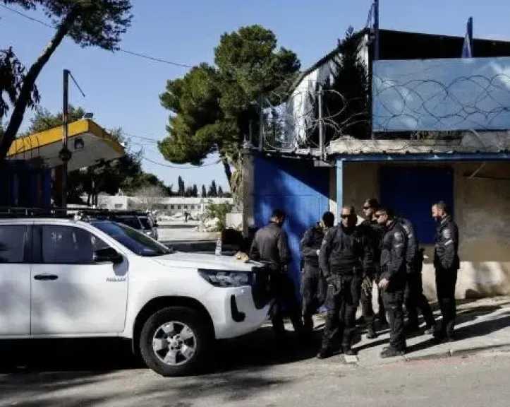 فلسطين والأردن تدينان استيلاء إسرائيل على مركز للأونروا: خرق فاضح للقانون الدولي
