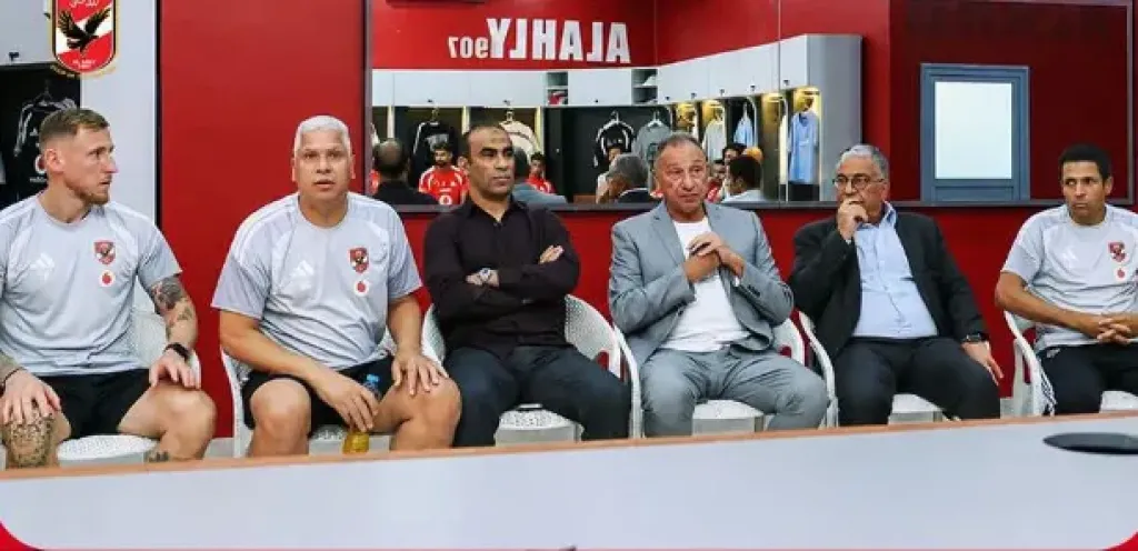 ياسين منصور