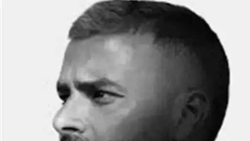 رامي صبري يحيى حفلا غنائيا في هذا الموعد