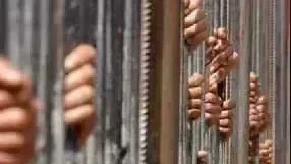 ضبط طرفي مشاجرة بسبب خلافات الجيرة بالقليوبية