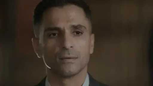 سامي الشيخ ينتهي من تصوير مسلسل «الأمير» سامي الشيخ ينتهي من تصوير مسلسل «الأمير»