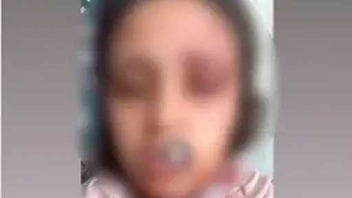 بسبب خلافات عائلية.. ضبط شقيق زوج لاتهامه بالتعدي على ربة منزل بالشرقية