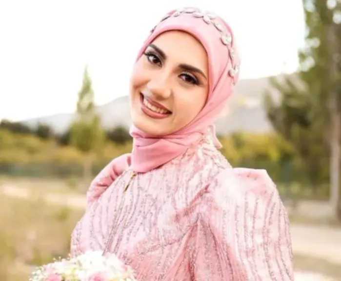 إسرائيل تقتل عروسا لبنانية بعد يومين من زفافها خلال غارات جوية على بلدة عربصاليم