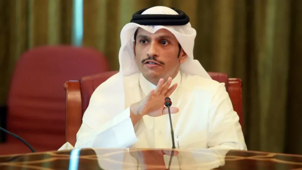مصر 2030