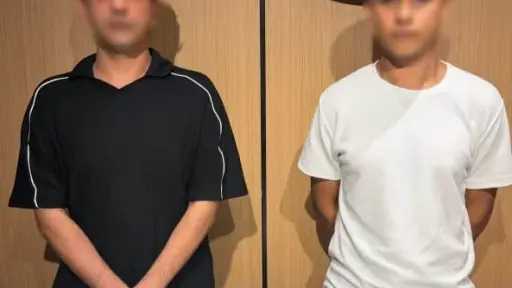 «خصم من المرتب» يشعل شكوى عامل ضد صاحب كافيه بالمقطم.. والداخلية تكشف التفاصيل