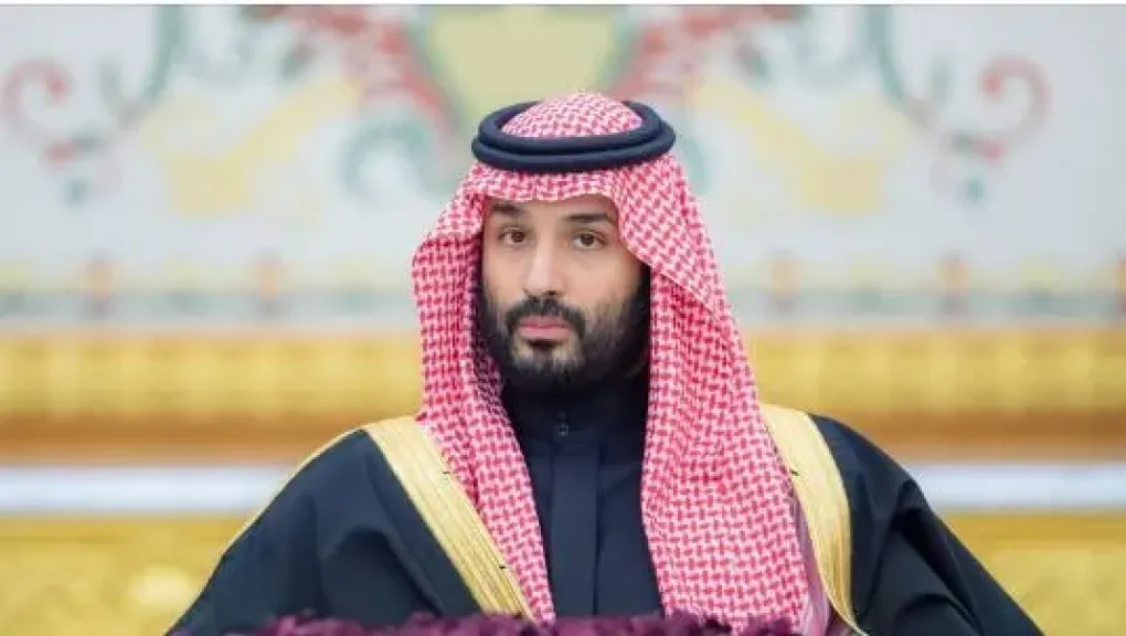 مصر 2030