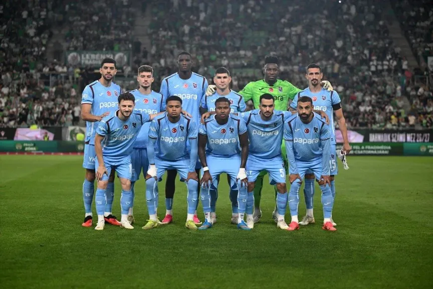   محمد صلاح