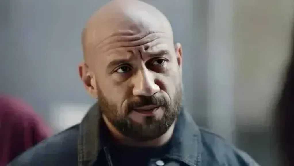 أحمد مكي يشارك في دراما رمضان بـ «الفلكي»