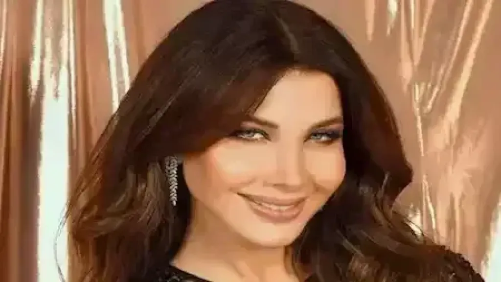 مصر 2030