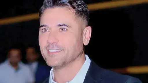قبل عرضه.. تفاصيل عرض مسلسل «الأمير»