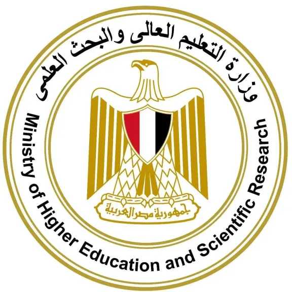 بدء تسجيل رغبات طلاب المرحلة الثالثة بتنسيق القبول بالجامعات