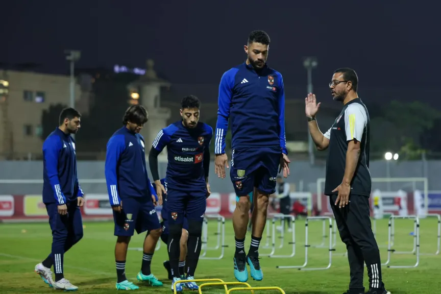 ياسر إبراهيم