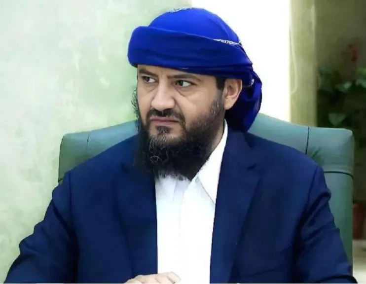 مصر 2030