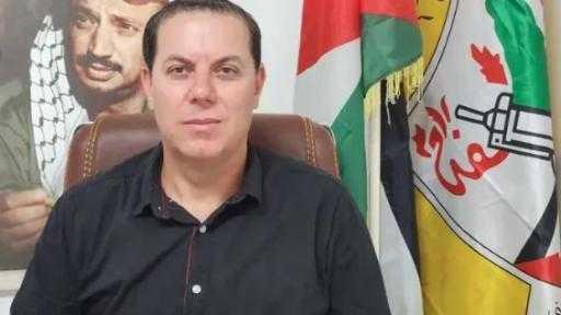 فتح: غياب المحاسبة الدولية يشجع الاحتلال.. وتحركات فلسطينية لتوحيد الموقف السياسي