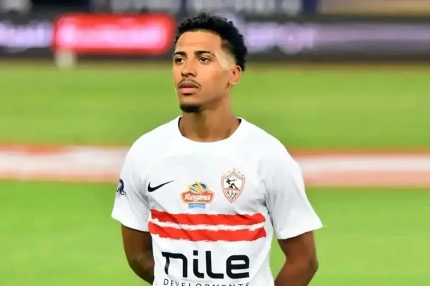 خوان بيزيرا