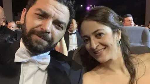 موعد ومكان جنازة ابنه الفنانة نجلاء فتحي موعد ومكان جنازة ابنه الفنانة نجلاء فتحي