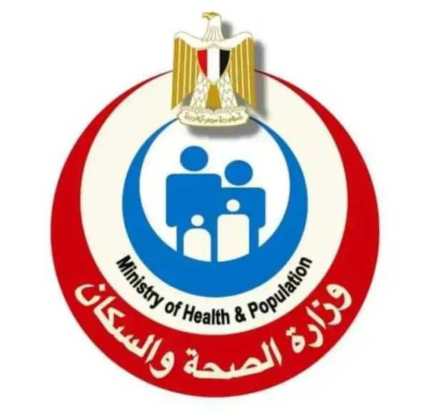 وزير الصحة: المبادرات الرئاسية «100 مليون صحة» قدمت 289 مليون خدمة طبية