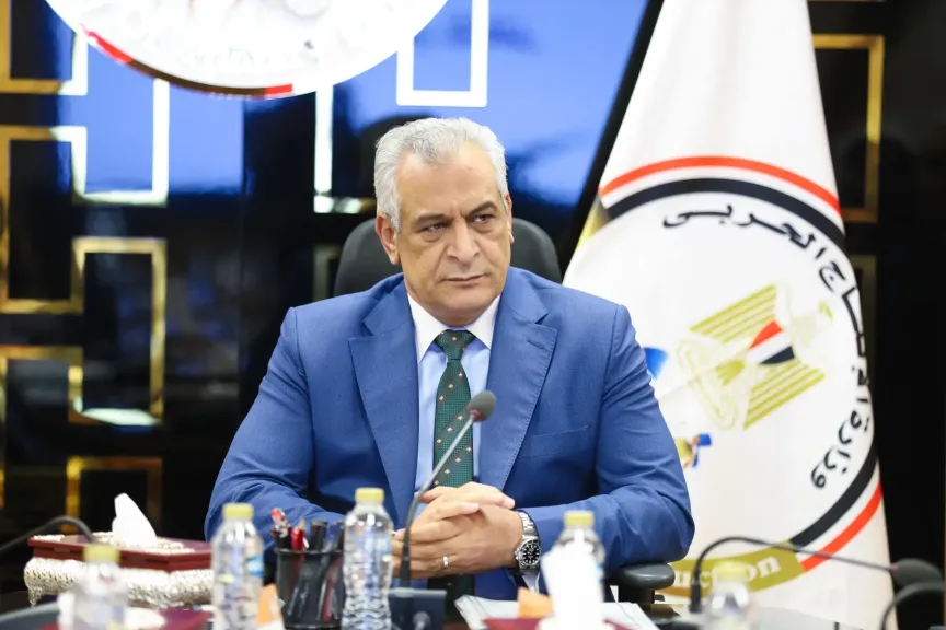الدكتور المهندس صلاح سليمان جمبلاط