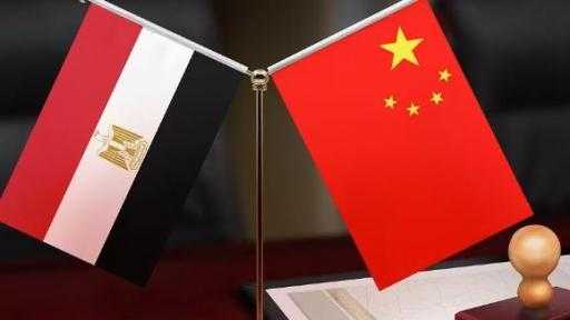 7 عقود من الشراكة بين مصر والصين.. مسار متسارع من التعاون الشامل والتكامل الاقتصادي